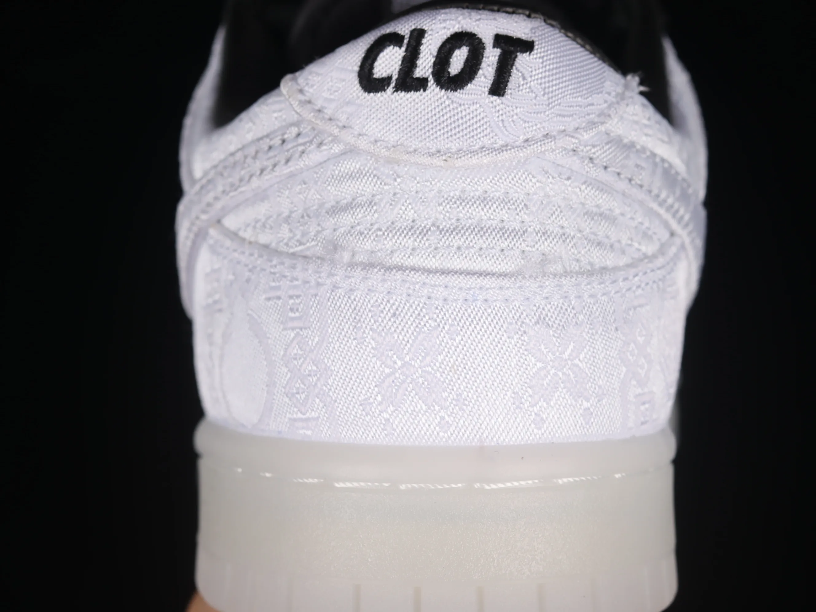 All Categories Nk SB Dunk Series Nk SB Dunk Low Low-top sneakers Cost-effective version Nk Dunk Low x Fragment